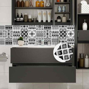 ^CV[ `     EH[XebJ[ tAXebJ[ h h rO Lb` oX[ gC Q 