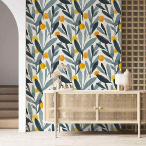 �ǎ� ���� �{�w�~�A�� �ԕ� ���_�� �V���v�� �\���Ă͂����� �V�[���� ����OK PVC �h�� �h�� �h�J�r �J���t�� �q������ ���r���O �Q�� �C���X�^�f�� DIY