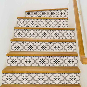 EH[XebJ[ g ^C Ki Lrlbg h h \邾 DIY ͗lւ nC 􉽊w͗l PVCf rO Lb` (x10)