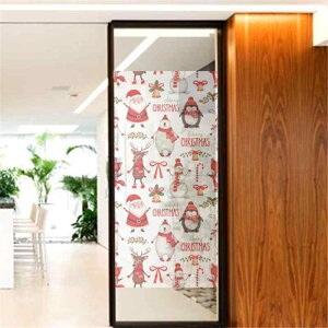 KXtB NX}X Ód ЂȂ ډBV[g vCoV[ی Ռ  gC    Uh~ UVJbg