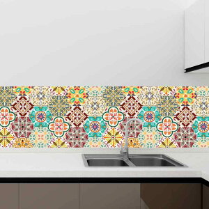 tA^CV[ obN Zp` ^CV[g h h DIY CNV[g ȒP\t hJr h h PVC Lb` oX[  rO Q Xܗp _ 10Zbg