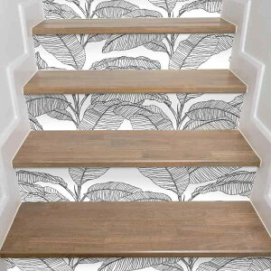 KiXebJ[ zCg `A[g oii̖ؕ h h h hJr  OK rO Q ֗p k PVC ̊