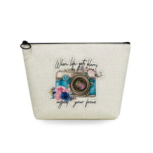 σ|[` gx |[^u gїp n[g RX ʗpi [ e lf  g @\ s o   oX[ 