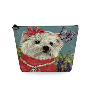 σ|[` 킢 EFXeB fUC f gxp ʗpi  g }`[