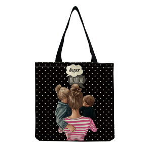 g[g fB[X @\ wp XNGA^ | LN^[ vg eqp  y e ^ ig ʊw  