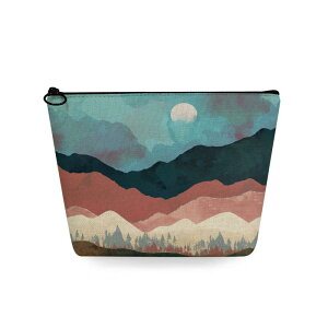 |[` σ|[` yP[X Nb`obO gx|[` @\ [ n敿 Rvg  lf   w sp fC[[X