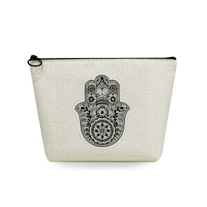 ʉσ|[` fB[X ^ gїp sp g oX[ lf 􉽊w ɕ vg