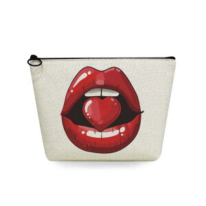 σ|[` fB[X bv RpNg t@Xi[t f RX[ XLPA[ ʗp s ig oX[[ 