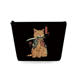 |[` fB[X p G A[gvg S[hJ[  RX CN [ s gx g  ʗpi  l  ĕ