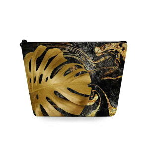 |[` F [t S[h RXp CNp ϕi gx sp AjeB ʗp oX[[  [  l   킢 g