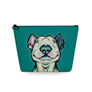 |[` 킢 J[gD[ σ|[` RX|[` RpNg ʗp sp gx ig [ t@Xi[t  lf 