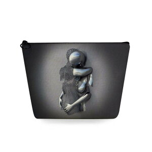 |[` ̒ە vg t@Xi[t  RX gx [  s g oX[ l  [sA