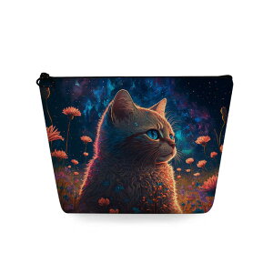 [|[` L ԕ l   gx RX CN  K GR @\ RpNg   s ig oX[