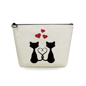 σ|[` fB[X RpNg L 킢 gx|[` sp gїp RXpi ʗp [  l g [