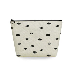 |[` ڂ̖͗l qE gx|[` RX|[` ʗp  K J[hP[X f  s o fC[[X