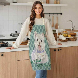 Gv lp ƒp Lb` p ig ` J[gD[ 킢 q |GXef H O jp