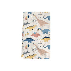 ^I LbY lp  ƒp ʏ Lb` z  \tg щHɂ }CNt@Co[ |GXe nh^I @(x2)