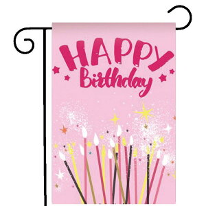 �K�[�f���t���b�O �a���� �f�R���[�V���� ����� ���O���� �C�x���g �V�� ���� ���� ���l���� �|���G�X�e���f�� �݂艺���� �L�x�ȃf�U�C�� �����