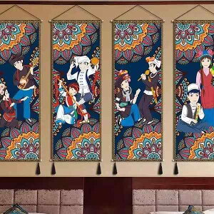 ^yXg[ `xbg 56X^C GXjbN Ȗ Ǌ| EH[A[g ze h  rO Q wi