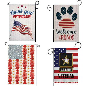 K[ftbO AJ  l ʃvg 뉀   Op fR[V j Cxgp fBXvC