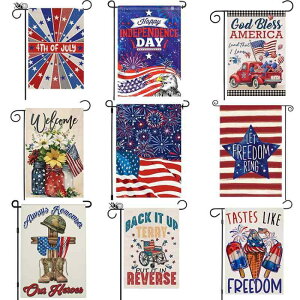 K[ftbO 뉀  ʈ |GXe O GNXeA fR[V Cxg j Վp t