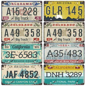 EH[fR[V io[v[g g AJX^C uLG Be[W CeA EH[A[g  rO Xܗp ǖʑ (x2)