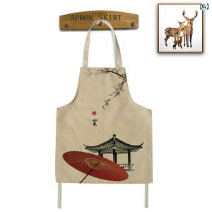 Gv fB[X lp  | XbN h H t[TCY 킢 A LN^[ p K[fjO Lb`p