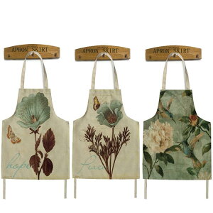 Gv lp m[X[u Ȗ Rbgl ؍ X^CbV JtF HX Lb` ƒ [NGv  XbN AgG ގ h 킢 J[gD[ A