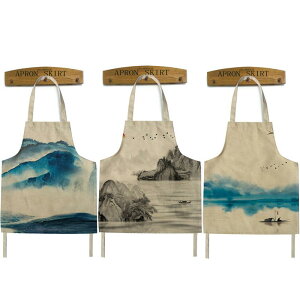 Gv XbN h  h ƒp Lb` p Ǝp Ɨp K |p Ȗ Ȃ jZbNX  R敿 fUCGv