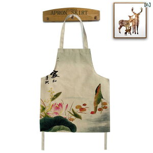 Gv l Rbguh h h h ƒp Lb`p 킢 LN^[ Ђ傤 ` ܕ Ԃ^Cv Ȃ