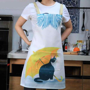 Gv jZbNX Ȃ H^ R Ȗ h  킢  Ǝ  Lb` JtF K[fjO Ɨp [NGv