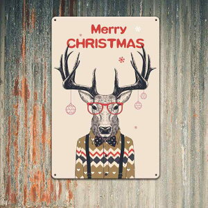 EH[fR g C_XgA AJ uLA[gpl io[v[gfUC NX}X  t[X Ǌ|(x2)