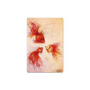 EH[A[g g Be[W uL Ŕ S  Aj} io[v[g fUC t[X ^v[g o[ JtF CeA Ǐ G(x2)