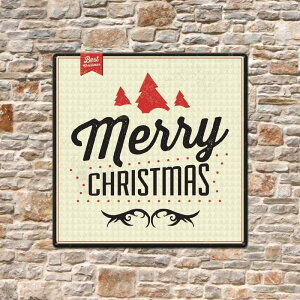 A[gpl uL g Be[W _ Vv NX}X EH[|X^[ rO  X JtF ItBX CeA  t[X Ǌ|(x2)