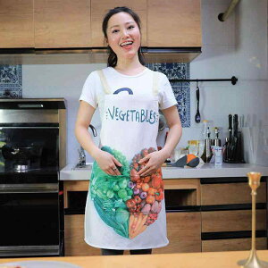 Gv t[c Ȗ | H^ Lb` JtF [NEFA Ɨp h 킢 LN^[ jZbNX t[TCY 