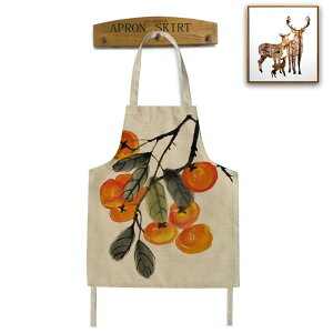 Gv Ȗ Rbgl Lb`   ig Ɨp Ȃ m[X[u fW^vg ` ʕ A ԕ 킢 h h~ ƒp t[TCY