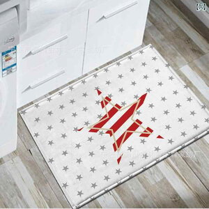 }bg 킢 J[gD[ Aj LN^[  tl ᔽ 炩 z  Lb` rO  |GXe `