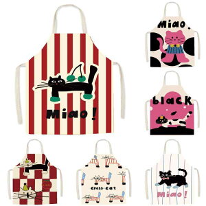 Gv eq m[X[u L 킢 LN^[ |GXe  Lb` Ǝ Ɨp h~ [NGv lp qp t@~[ F(x2)