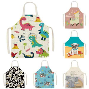 Gv eq J[gD[  fCW[ vg 킢 |GXe Ȃ ƒp Lb` 䏊  NbLO ig h h jZbNX jp (x2)