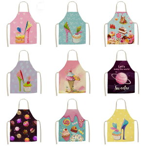 Gv eq l q jp m[X[u h  l LN^[ P[L 킢  ƒp Ǝ  Ɨp(x2)