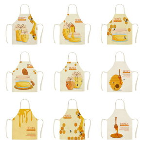 Gv eqp jp l q m[X[u Ȃ nj[ LN^[ I 킢 Lb` 䏊d Ǝ  |  h h~ |GXe y(x2)