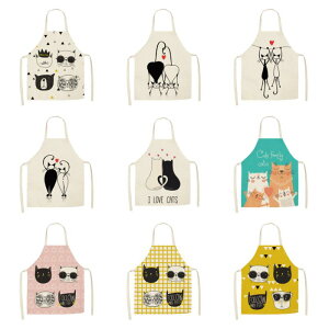 Gv Y fB[X LbY Jbv jp L 킢 m[X[u XbN |GXe l   | Ǝ Ɨp Lb` ƒp(x2)