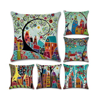 NbVJo[ ` k g AeB[N Jg[ i` l |GXe 45cmp \t@ xbh  CeA rO Qp ~bNXJ[ iF(x2)