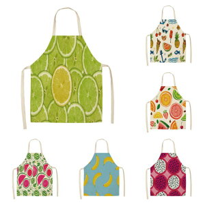 Gv l q t@~[ m[X[u t[c |GXe ig Ǝp  K[fjO ɂ LN^[(x2)