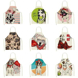 Gv eq p m[X[u   |GXe t[TCY h H Lb`  NbLO K[fjO ig Ɨp 킢 Aj} }`J[ l q