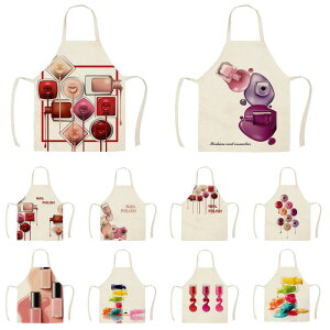 Gv eq jp m[X[u lCA[g |GXe Lb` Ǝ ƒp fC[[X h  h~  _ Vv(x2)