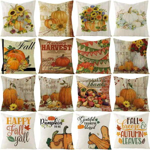 NbVJo[ Ӎ vg  |GXe ` 45×45cm rO \t@ CeA ͗lւ H~  i GKg F(x2)