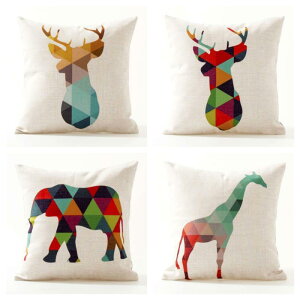 NbVJo[ k  iq 􉽊w͗l \t@ rO Q xbh[  l |GXe 45×45cm(x2)