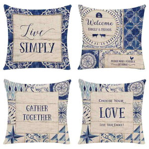 NbVJo[ rO \t@p ` ԕ l  45x45cm _ Vv  CeA G s[P[X(x2)