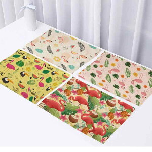 `}bg  J[gD[ Aj} vg fM ϔM 􂦂 H _CjO Lb` ig Ȗ |GXe R[X^[ ` (x3)